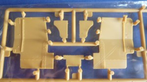 FlakVierling-38 AfvClub 15