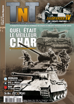 TnT26