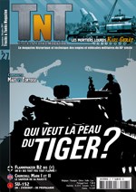 TnT27