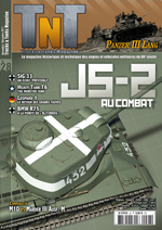 TnT28