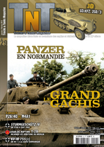 TnT29