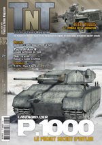 TnT32