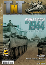 TnT34