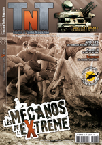 TnT36