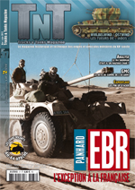 TNT37.indb