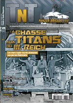 TNT37.indb