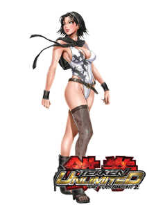 Jun Kazama - Yamashita