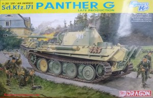 Panther G Late Dragon 01