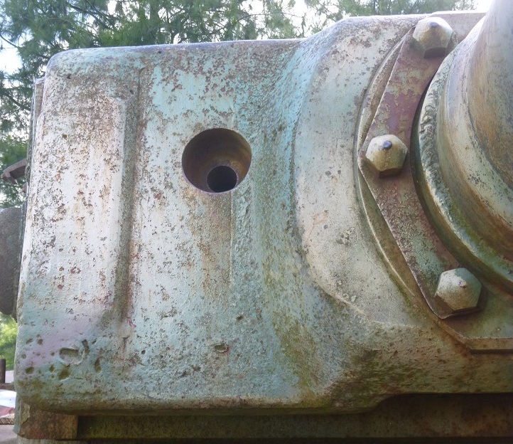THE  “TIGER I” OF VIMOUTIERS,&nbsp;NORMANDY