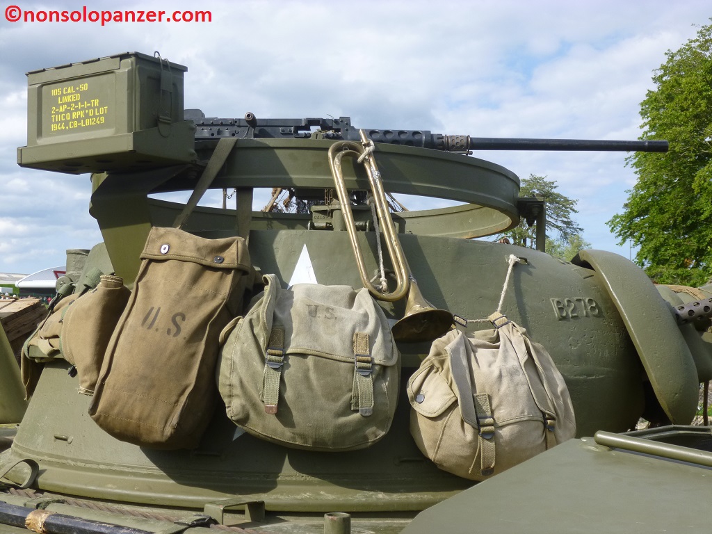 THE M8 &&nbsp;M20