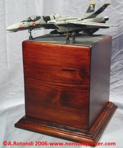 ???????????????????????????????