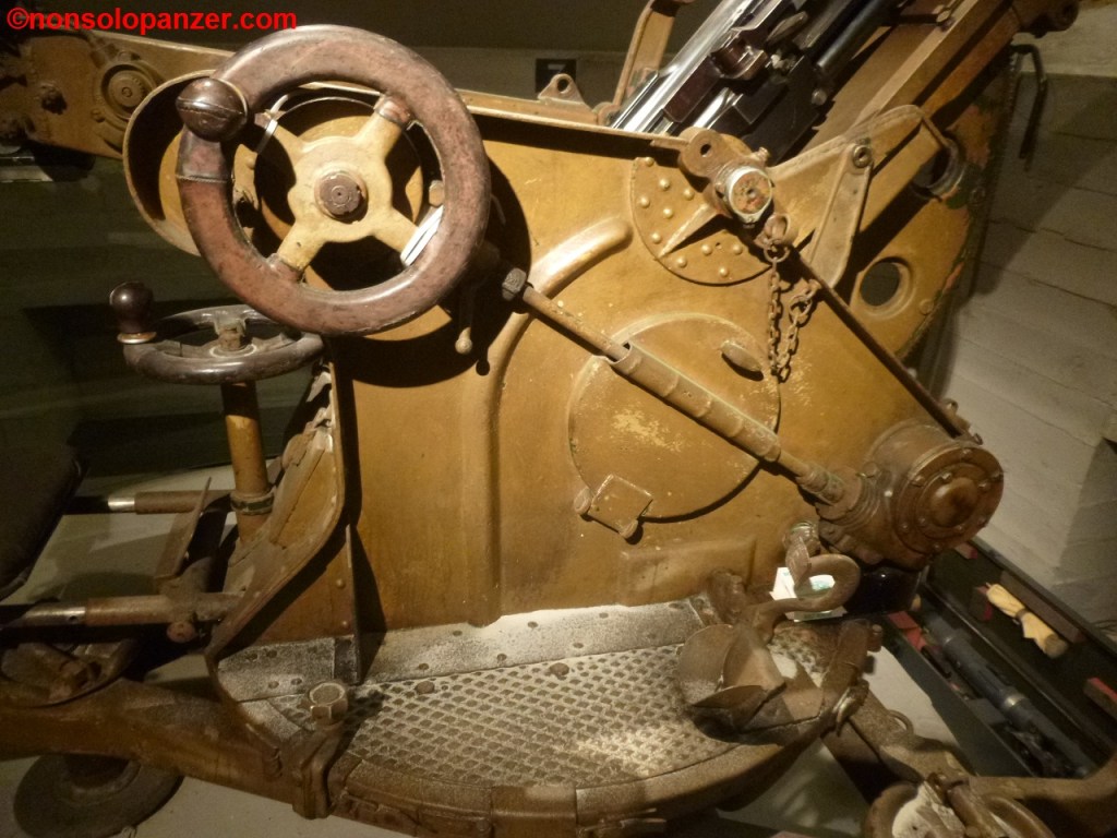 FLAK-30