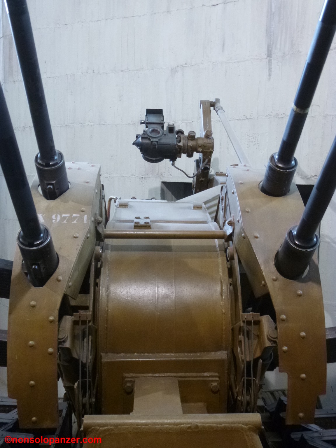FLAKVIERLING-38
