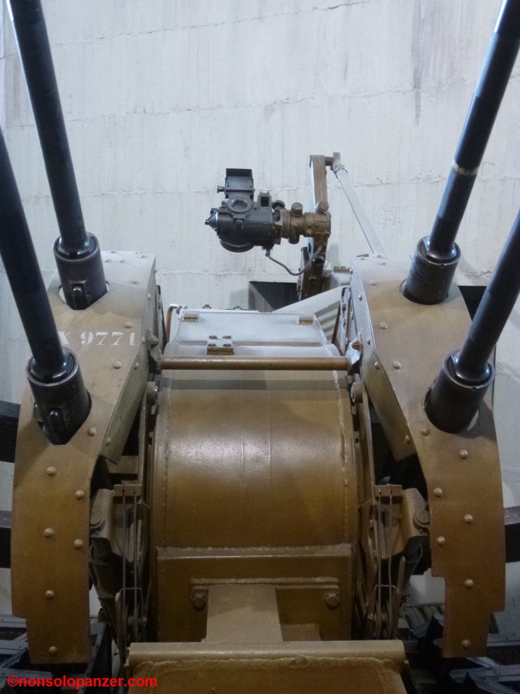 FLAKVIERLING-38