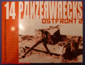 Panzerwrecks 14 01