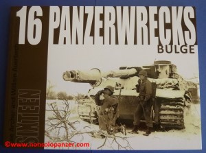 Panzerwrecks 16 01