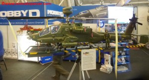 Hobby Model Expo Novegro 2014 27