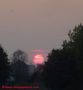 Hobby Model Expo Novegro 2014 53