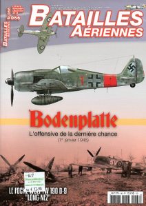 Bodenplatte 01