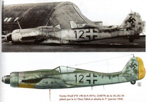 Bodenplatte 02