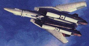 VF-1A