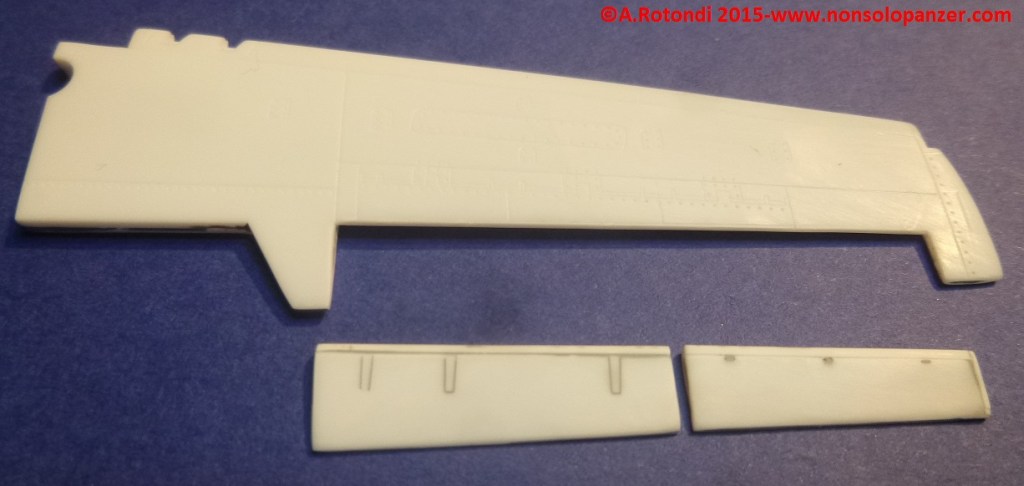 VF-1J S-Fast 005
