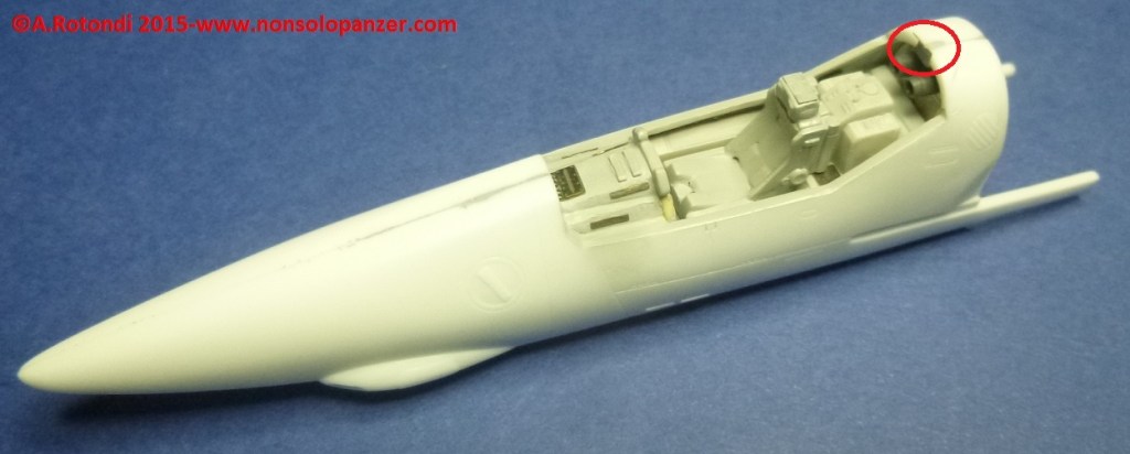 VF-1J S-Fast 066