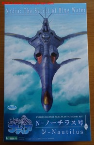 ???????????????????????????????