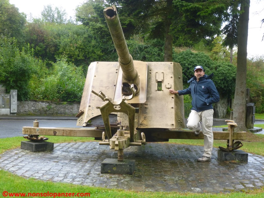 Pak43 Troisvierges 102