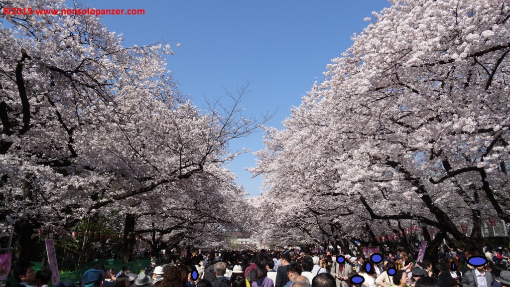 70 Ueno