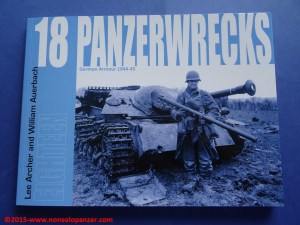 01 Panzerwrecks 18