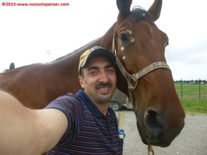 46 Grosseto-Scansano