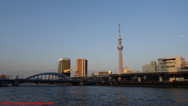 02 Tokyo Sky Tree