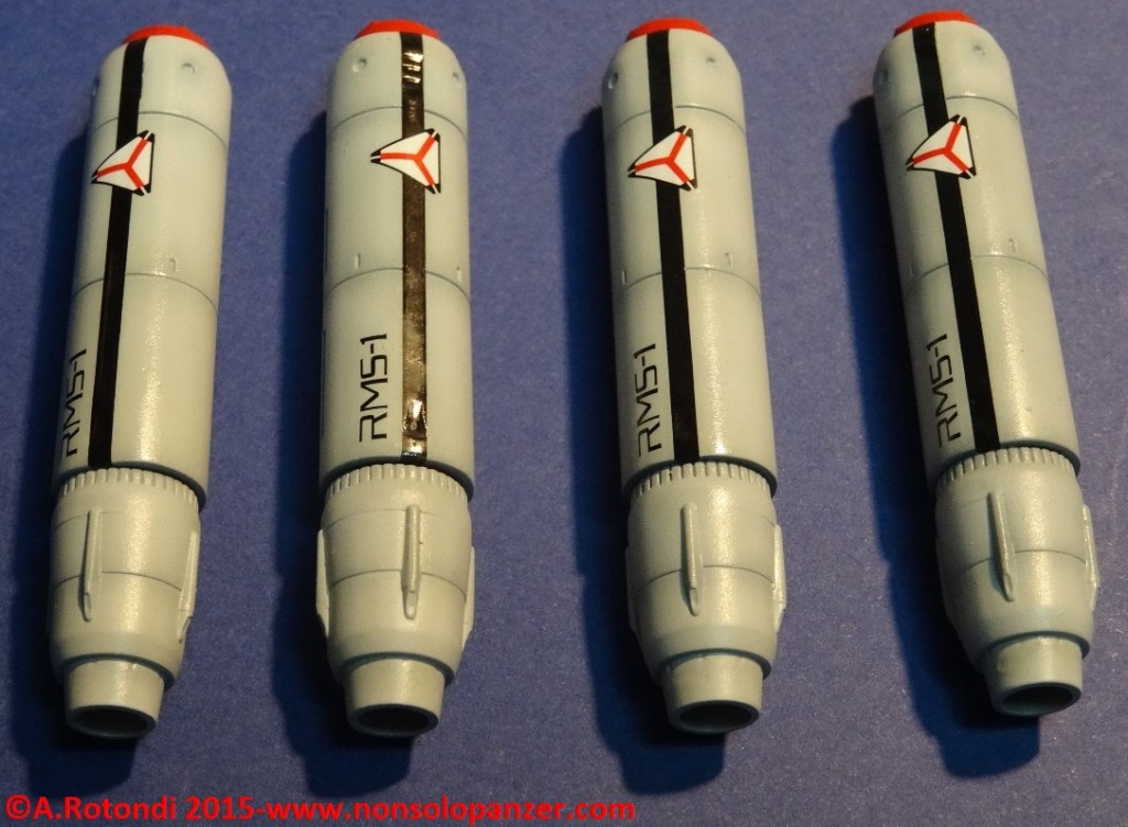 VF-1J “S-FAST PACK” Config. Ver. 1.1 W-St. – AGGIORNAMENTO 22 NOVEMBRE&nbsp;2015