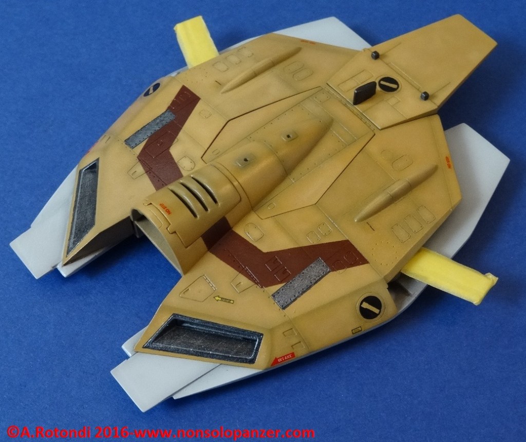 VF-1J “S-FAST PACK” Config. Ver. 1.1 W-St. – AGGIORNAMENTO 25 GENNAIO&nbsp;2016