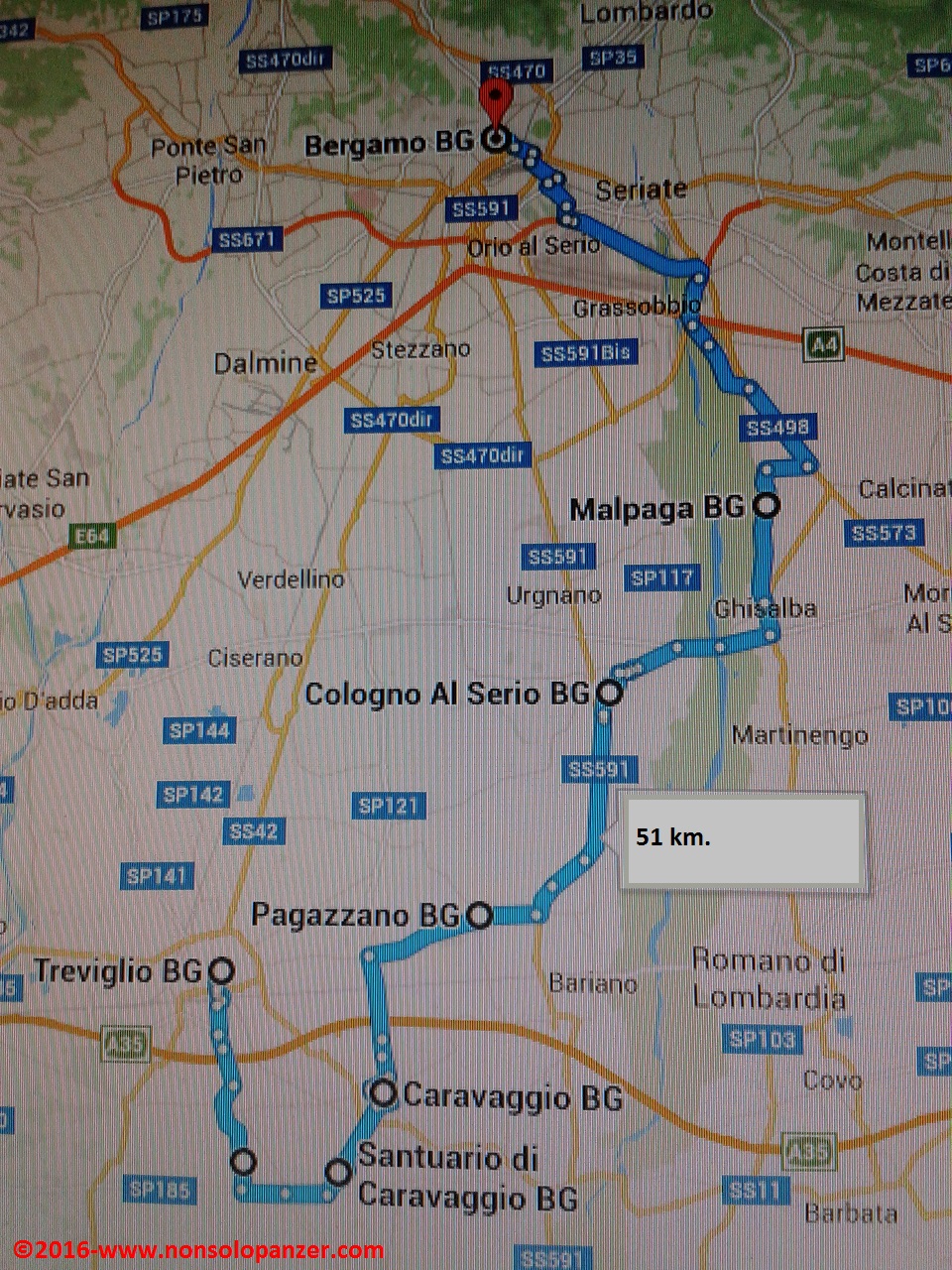 00 Map