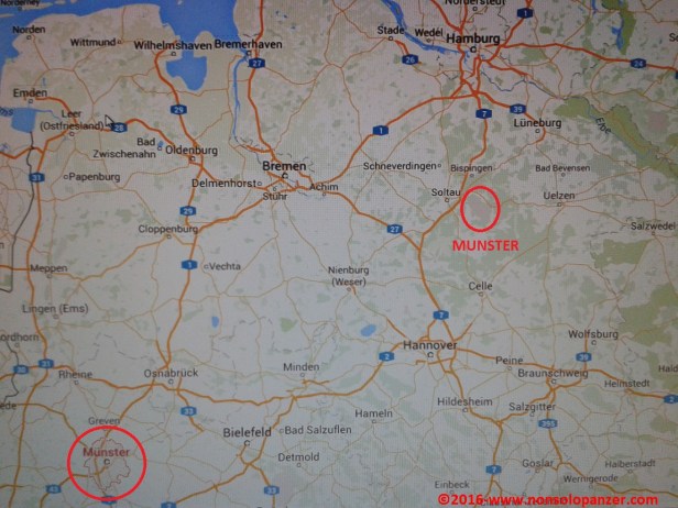 00 Munster PanzerMuseum