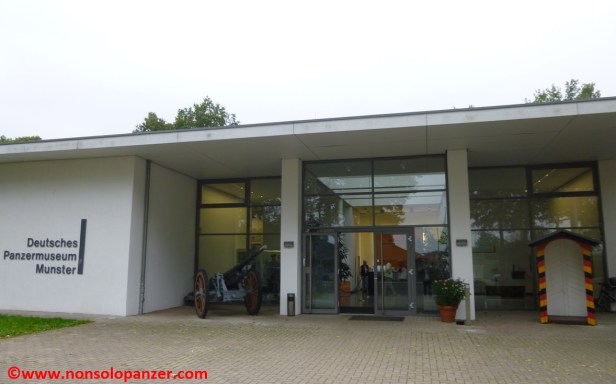 02 Munster PanzerMuseum
