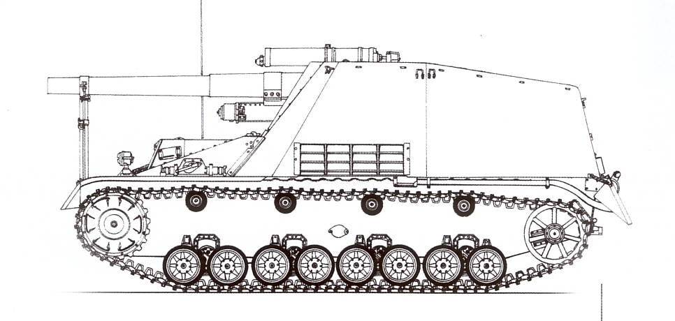 30 Hummel Technical