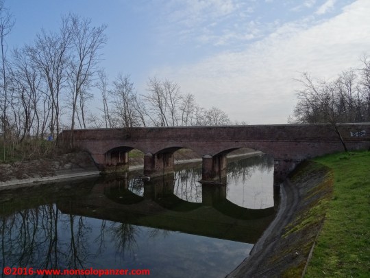 02 Ciclabile Villoresi