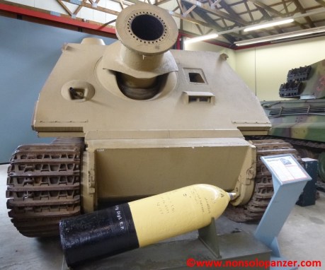 01 Munster Sturmtiger