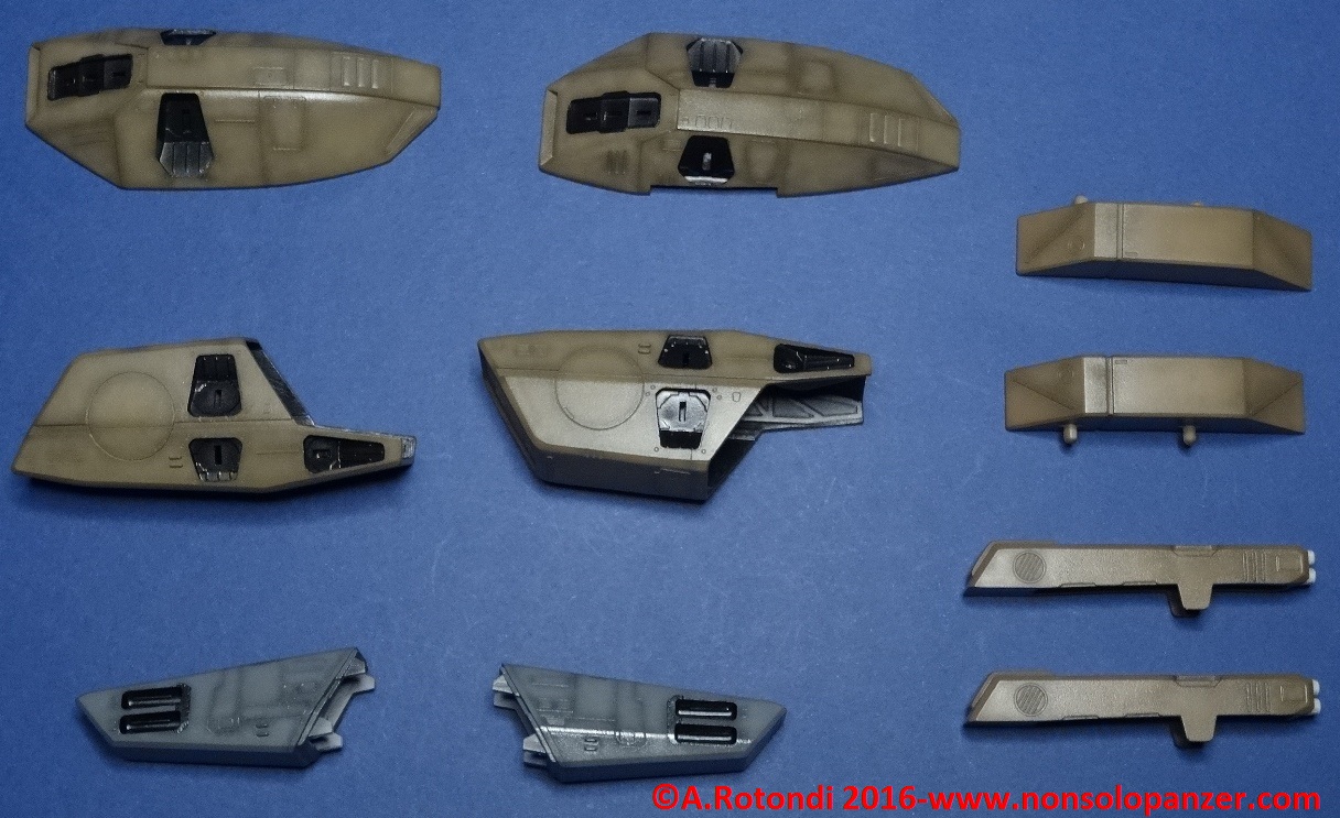 263 VF-1J S-Pack