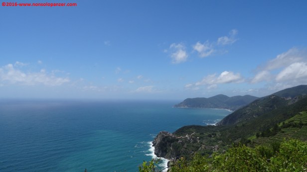 08 Manarola-Corniglia