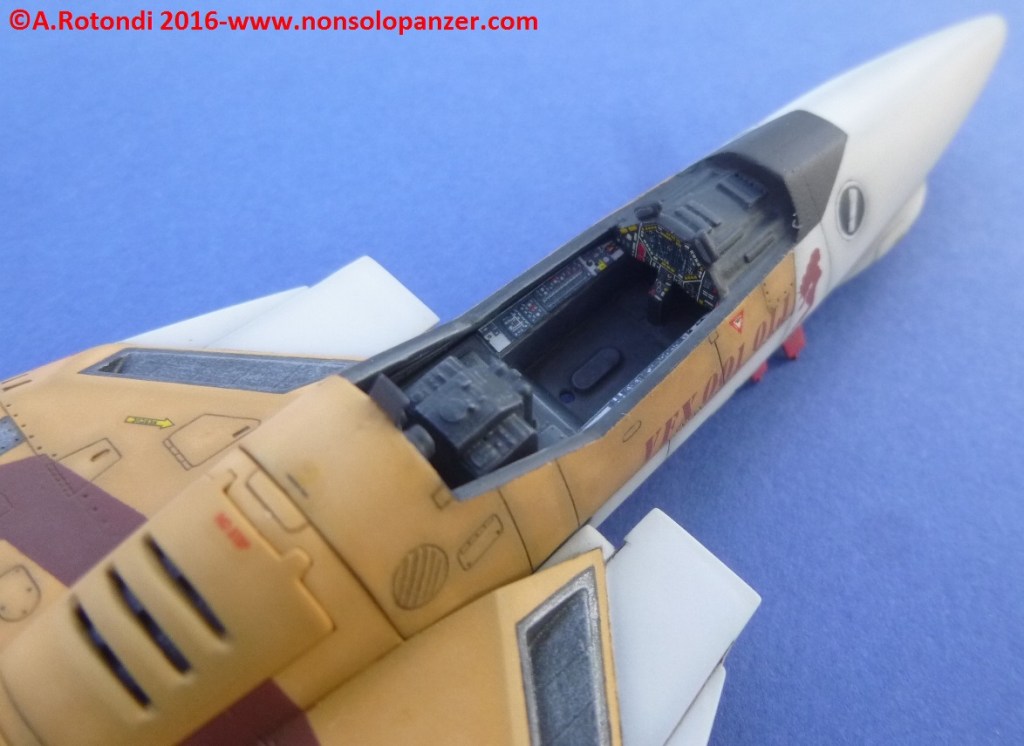 VF-1J “S-FAST PACK” Config. Ver. 1.1 W-St. – AGGIORNAMENTO 16 LUGLIO&nbsp;2016