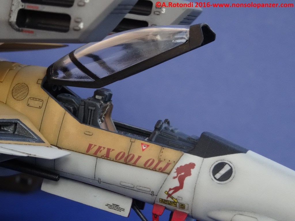 VF-1J “S-FAST PACK” Config. Ver. 1.1 W-St. – AGGIORNAMENTO 22 LUGLIO&nbsp;2016