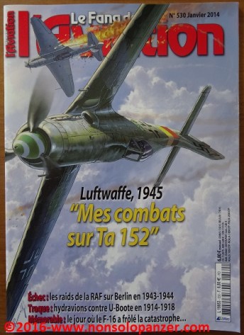 01 Le fana de l'aviation 530