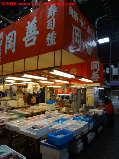 08-tsukiji-market