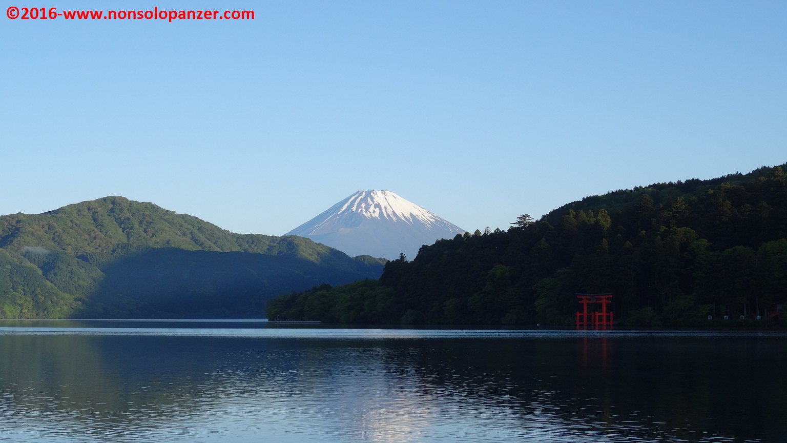 06-fuji