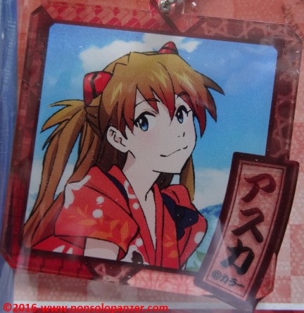 19-evangelion-gadget