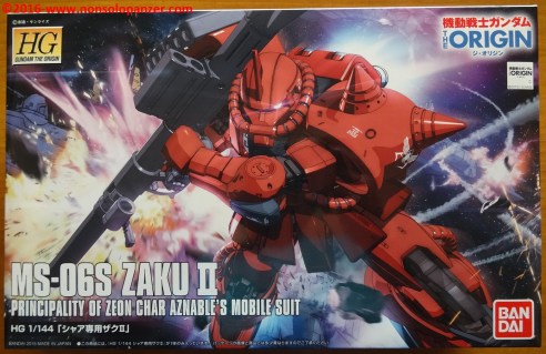 01-ms-06s-char-zaku-ii